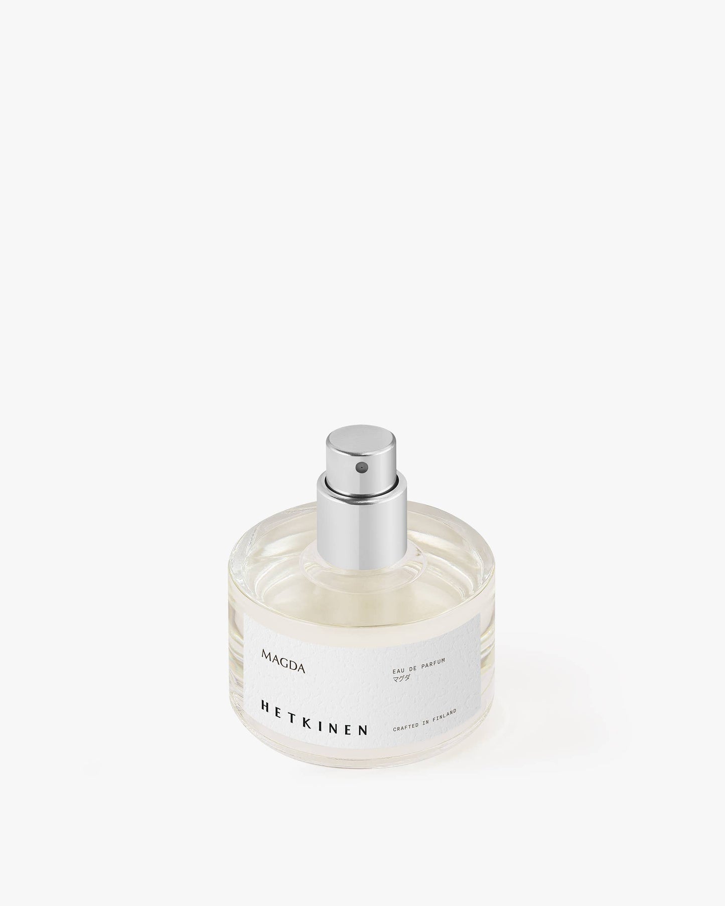 Magda Fragrance 30ml