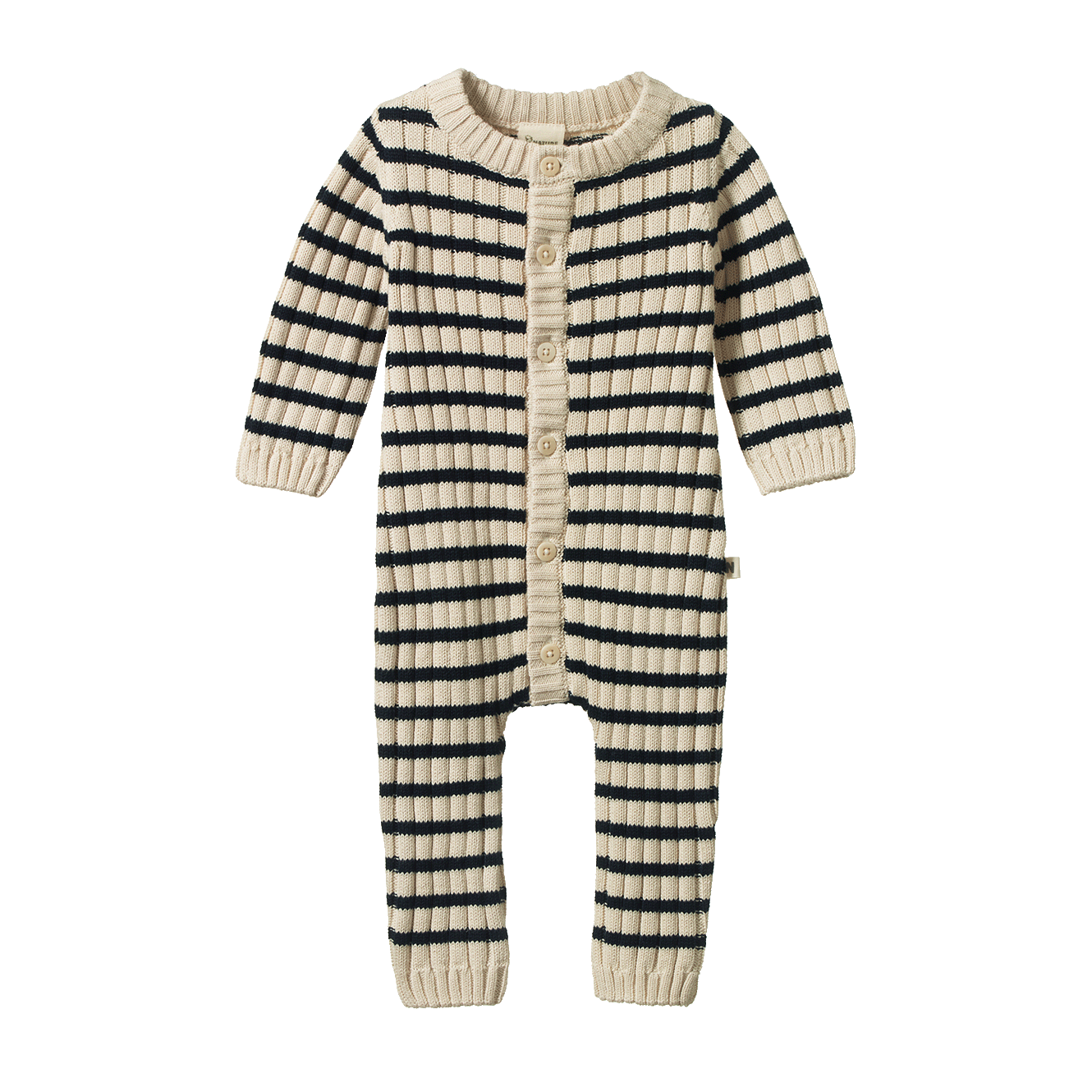 Lou Suit