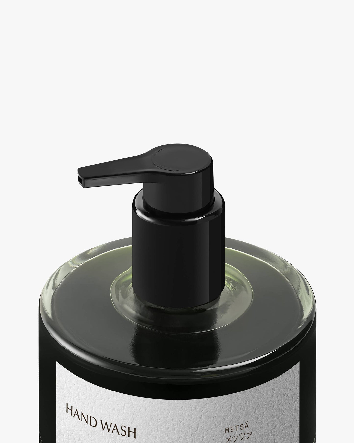 Metsä Hand Wash 200ml
