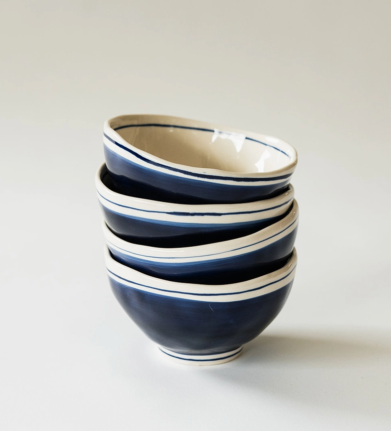 Melrose Bowl
