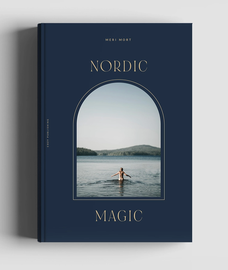 Nordic Magic