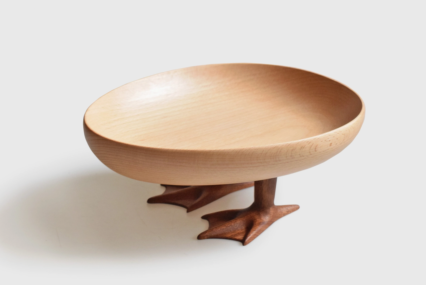 Walking Egg Tray, Large