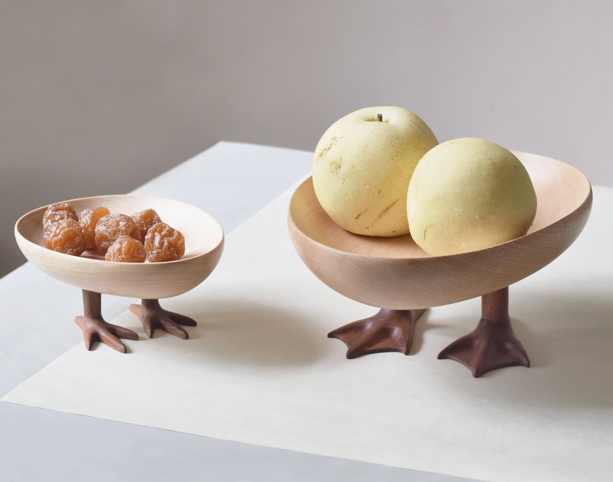 Walking Egg Tray, Large