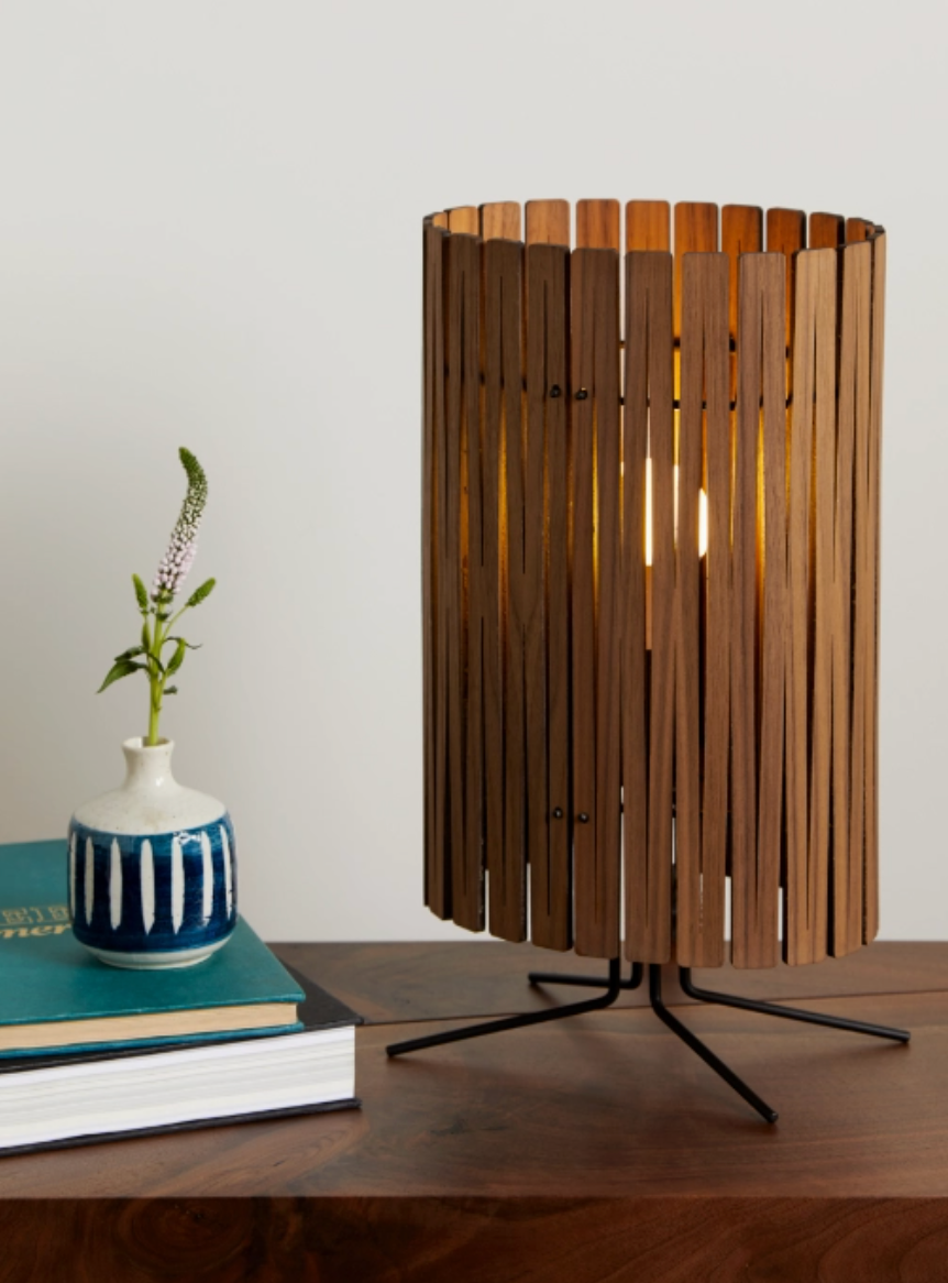 Kerflights Table Lamps