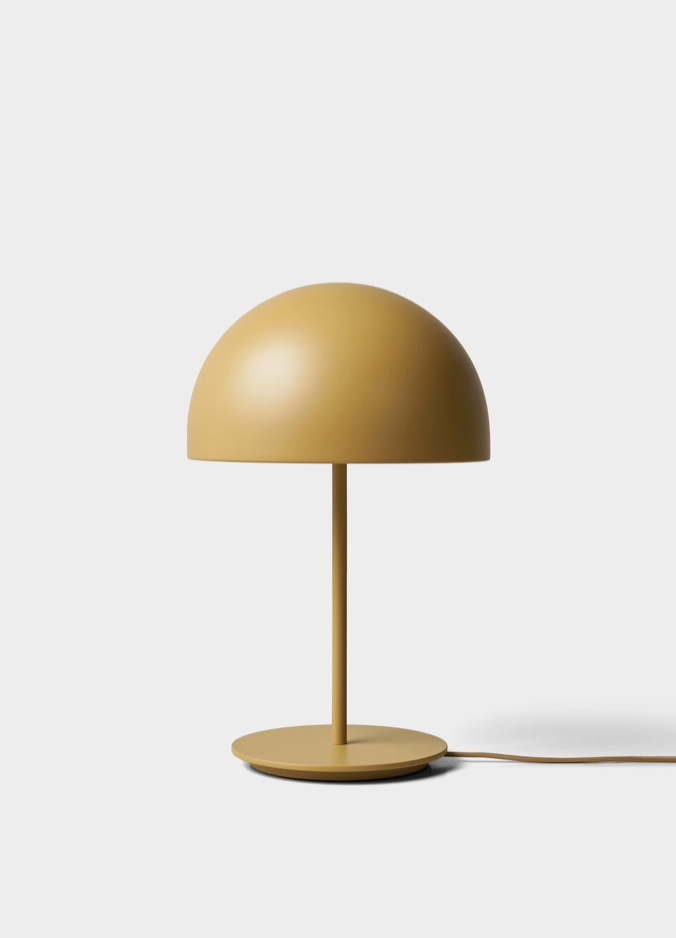 Citta Pin Lamp