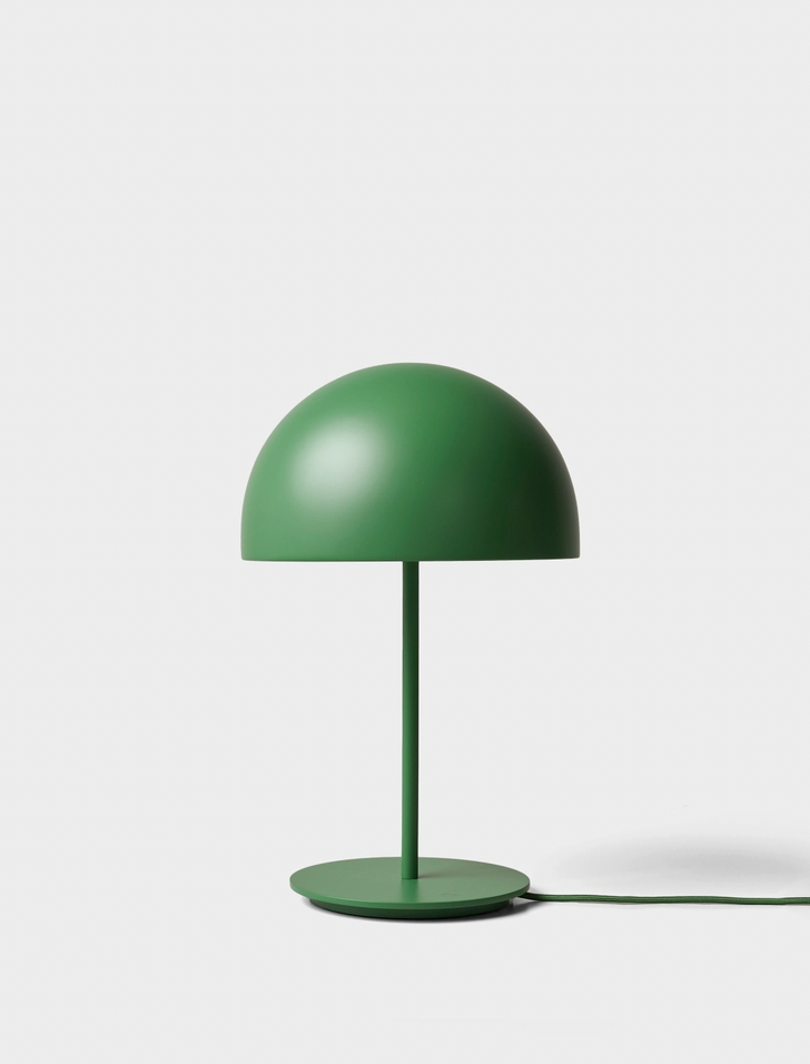 Citta Pin Lamp