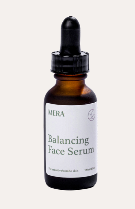 Mera Balancing Face Serum
