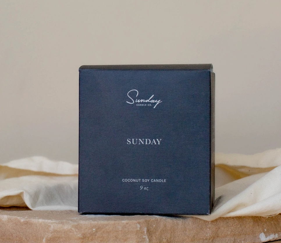 Sunday-OUR OWNER'S FAVORITE