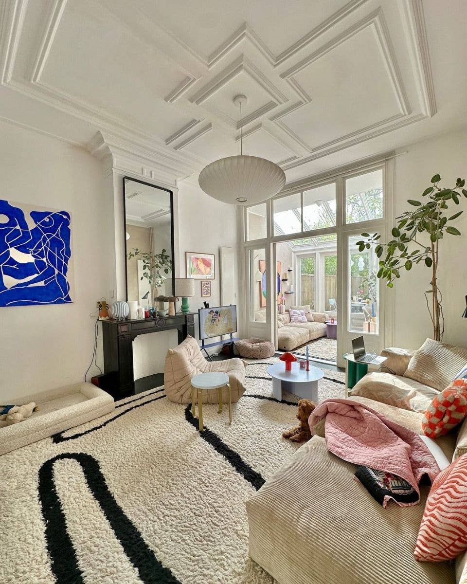 Sustainable & Stylish Homes