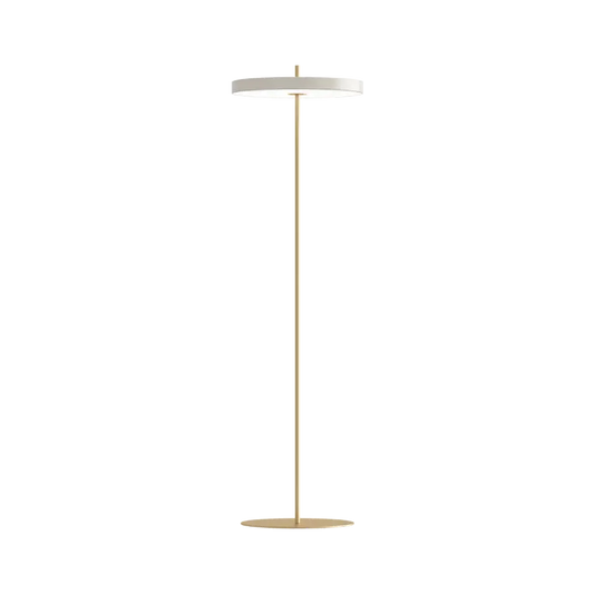 Asteria Floor - LED Floor Lamp