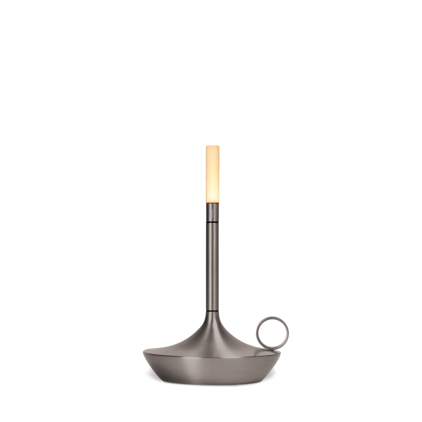 Portable Rechargeable Candle Lamp