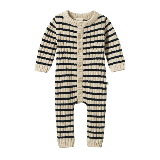 Lou Suit