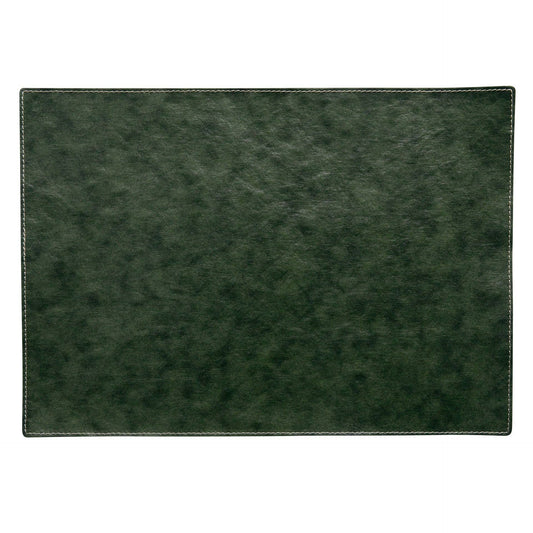 TEC placemat rectangle