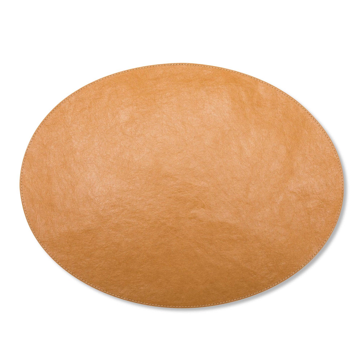 TEC placemat oval