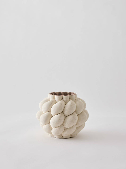 Nuvola vase