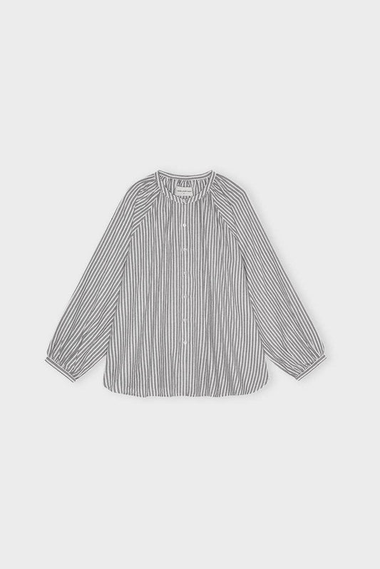 Calmly shirt