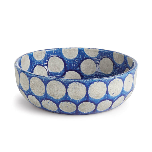 Kiley Decorative Bowl