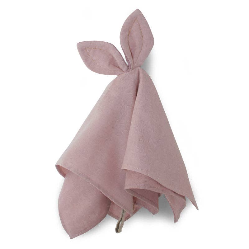 Baby Gift Box - Shades of Mauve Mist