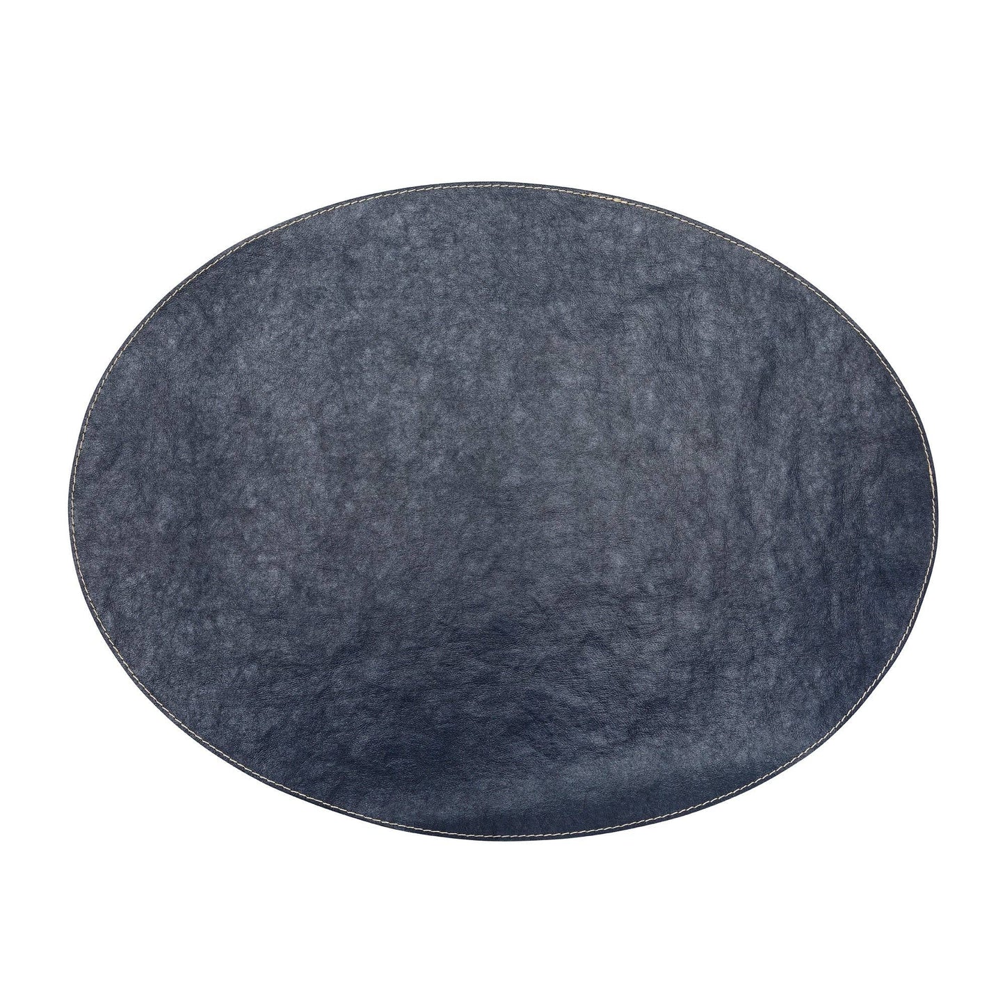TEC placemat oval