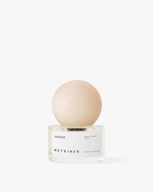 Magda Fragrance 30ml
