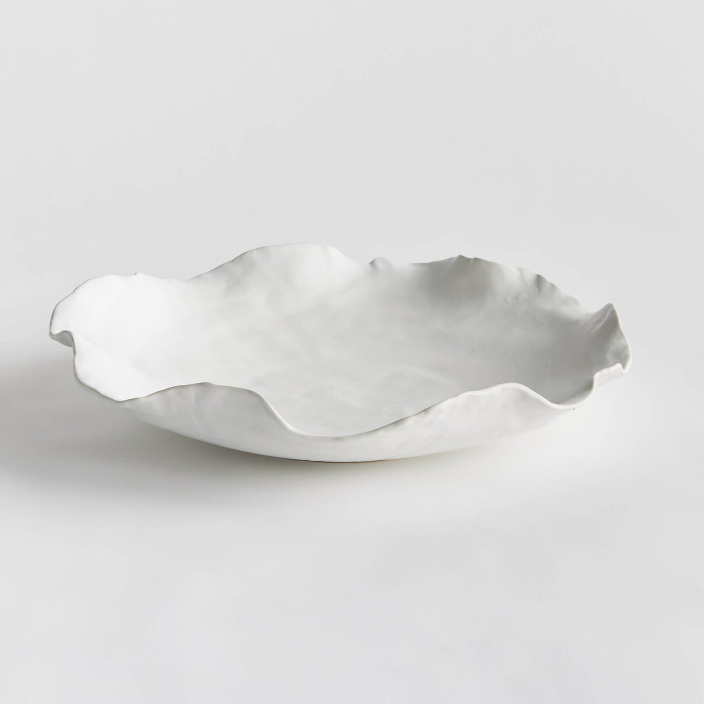 Kyra Decorative Tray