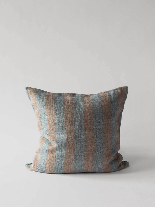 Pascal cushion