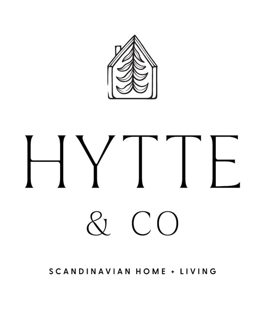 Hytte & Co Gift Card