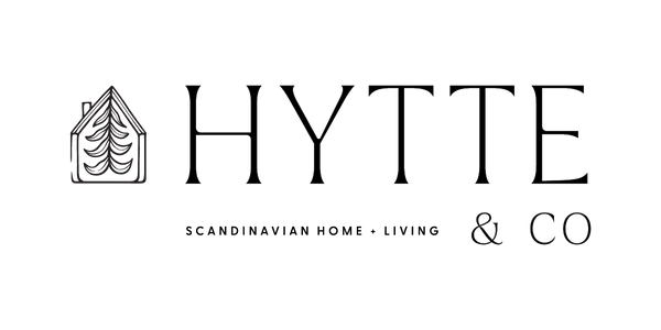 Hytte & Co.