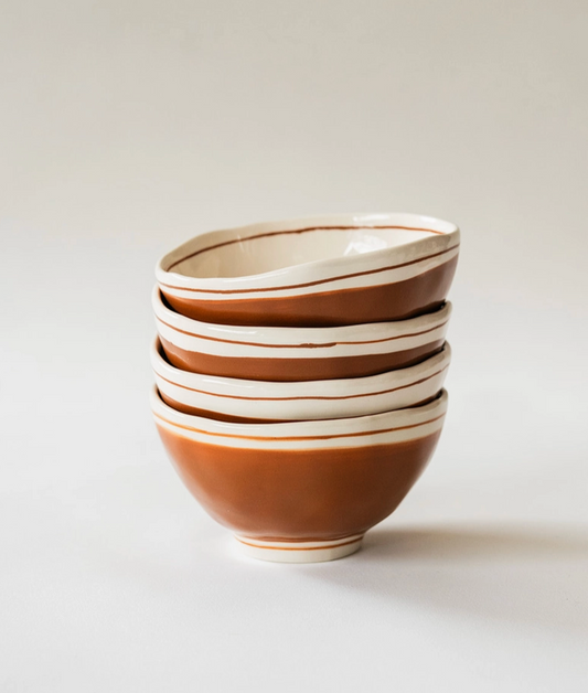 Melrose Bowl