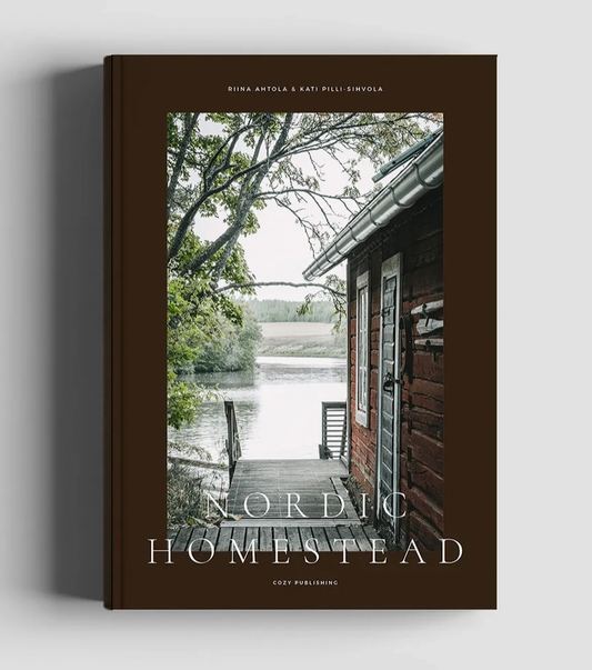 Nordic Homestead