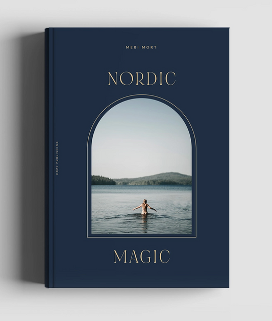 Nordic Magic