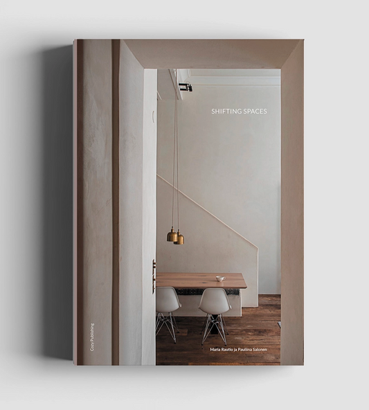 Shifting Spaces