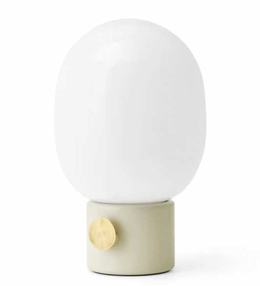 JWDA Table Lamp, cordless-Audo Copenhagen
