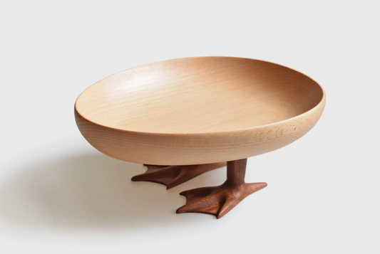 Walking Egg Tray, Large