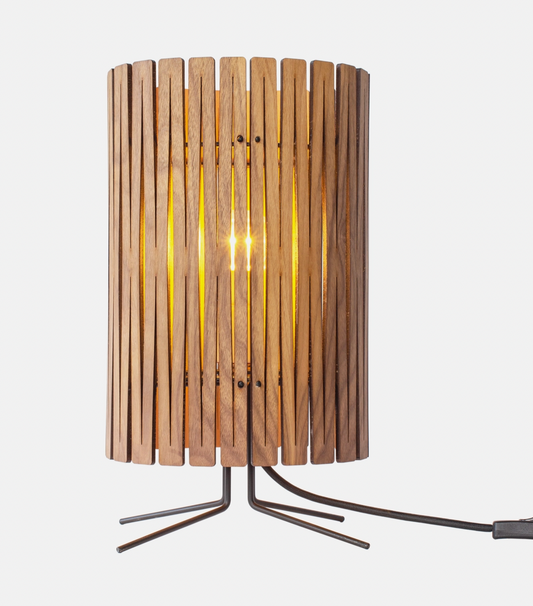 Kerflights Table Lamps