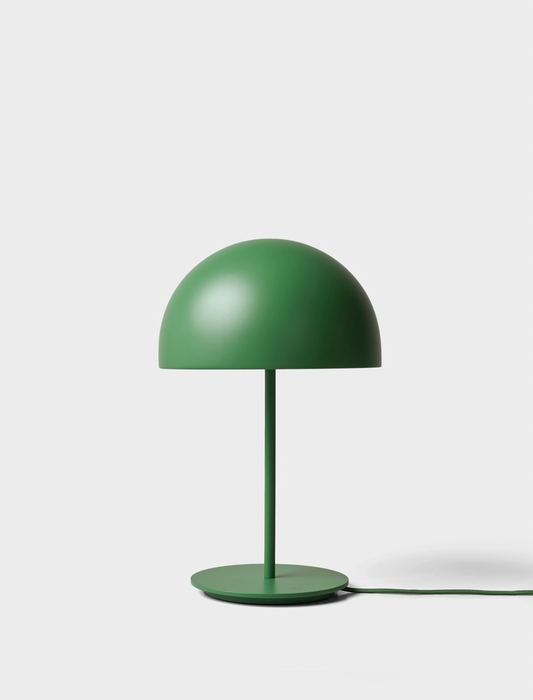 Citta Pin Lamp