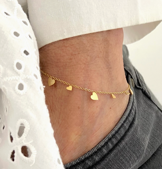 Lola Bracelet
