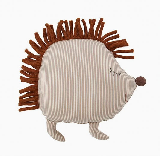 Hope Hedgehog
