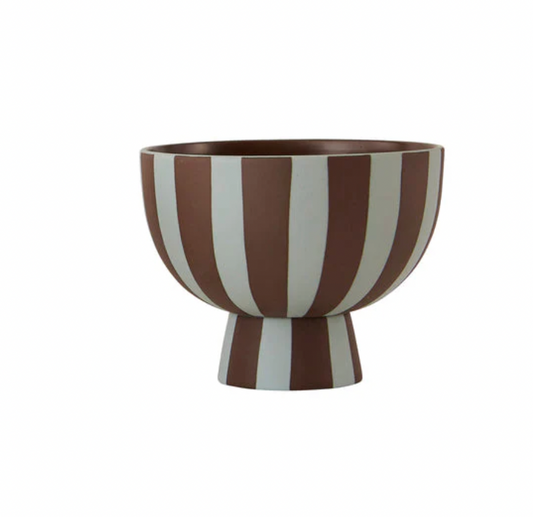 Toppu Bowl