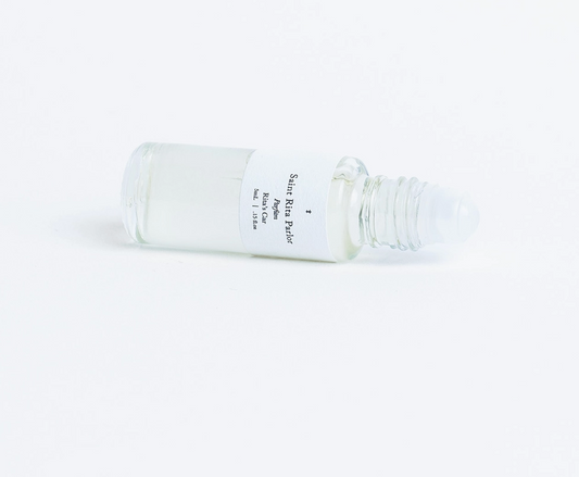 Rita's Car Roller - 5 Ml