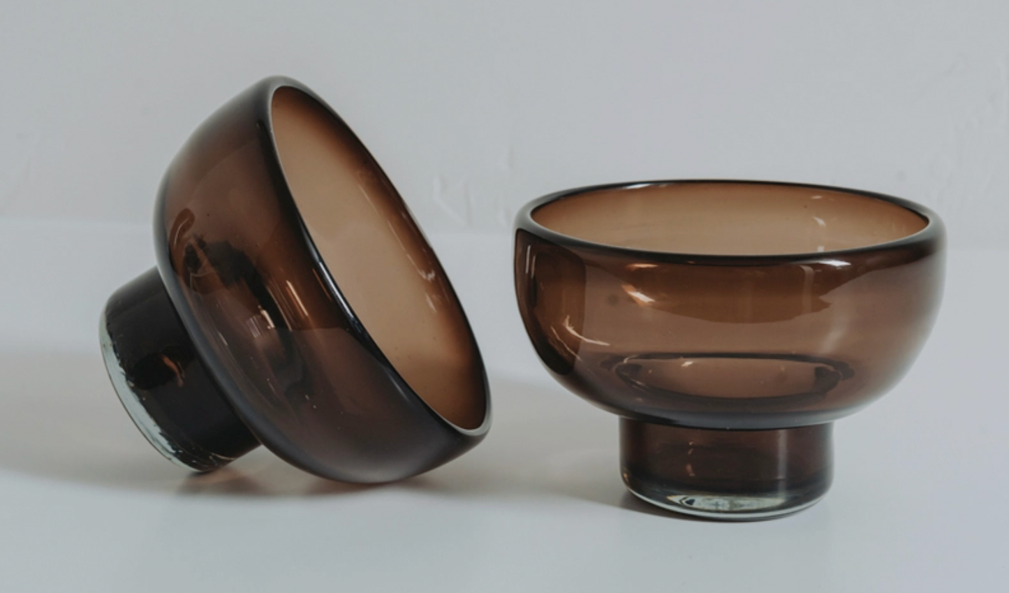 Mezcal Glasses