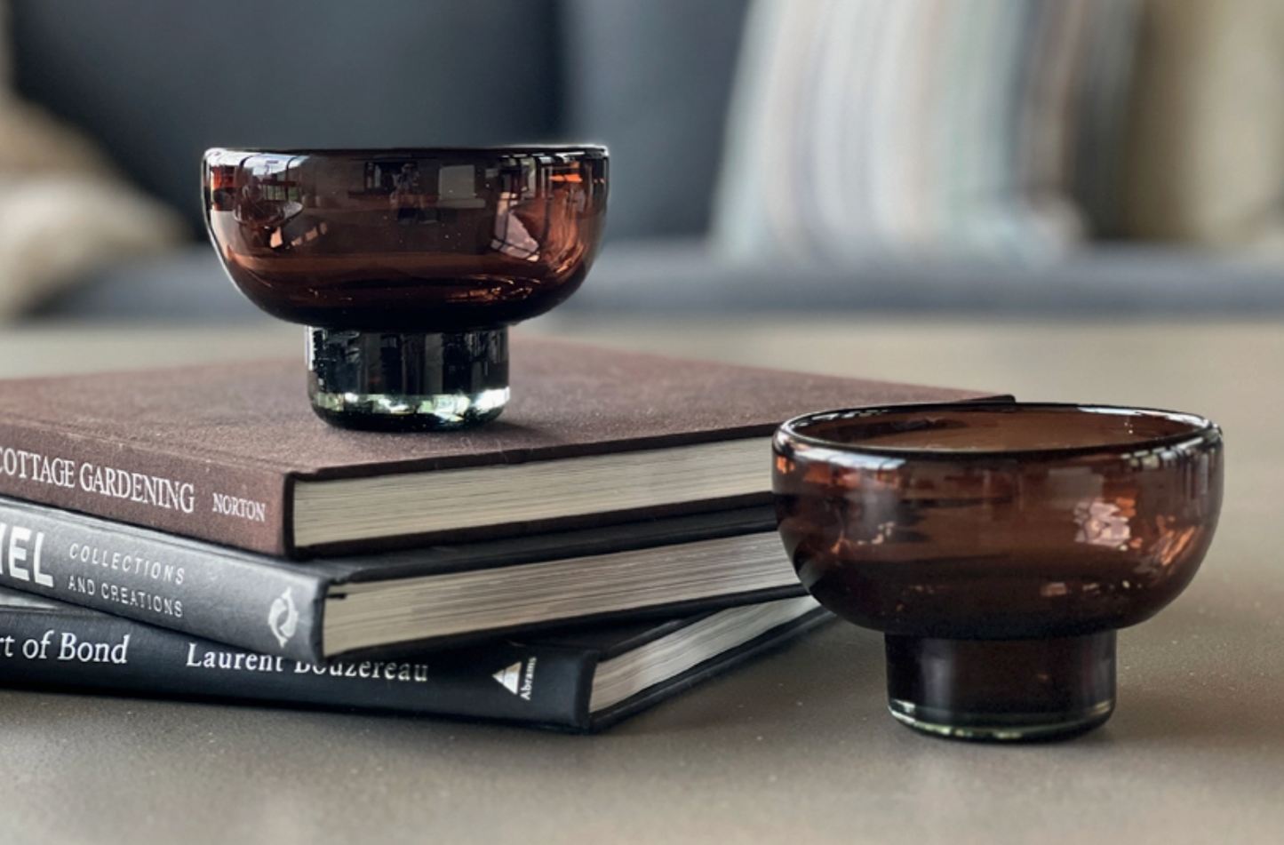 Mezcal Glasses