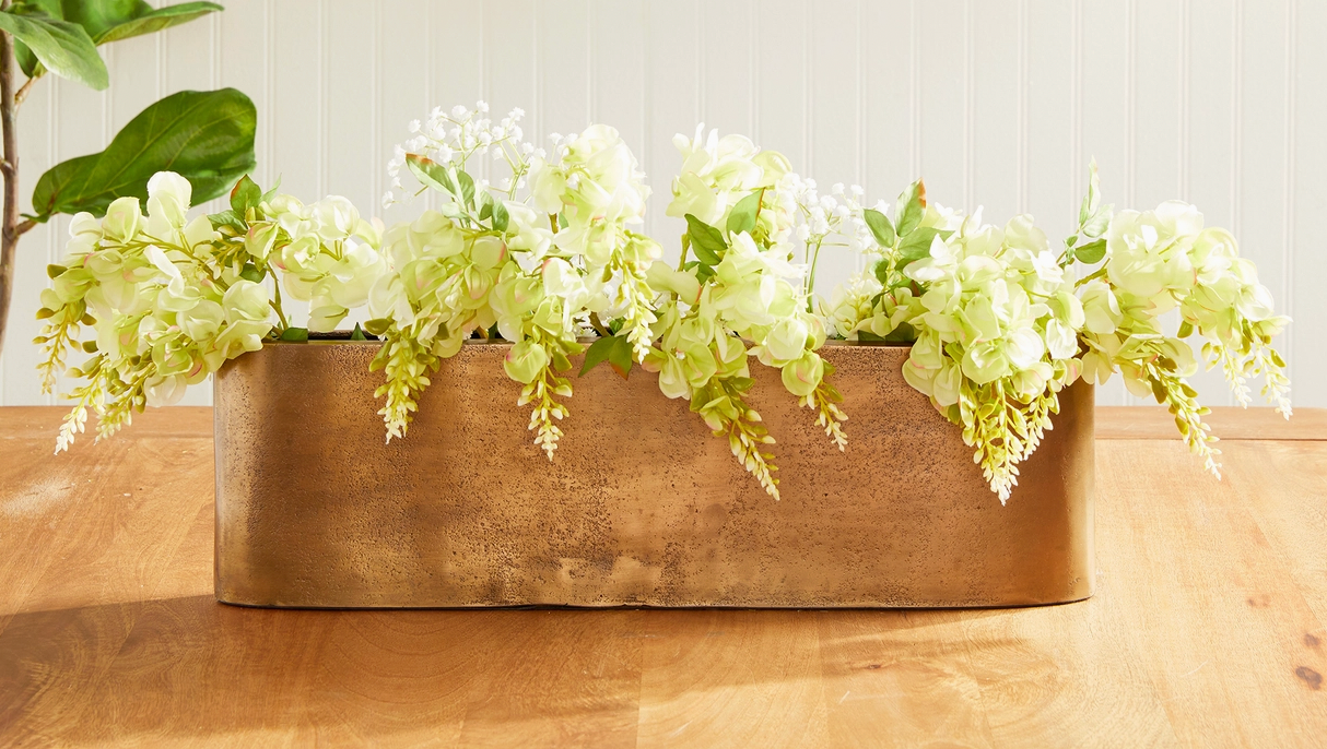 Jocelyn Vase