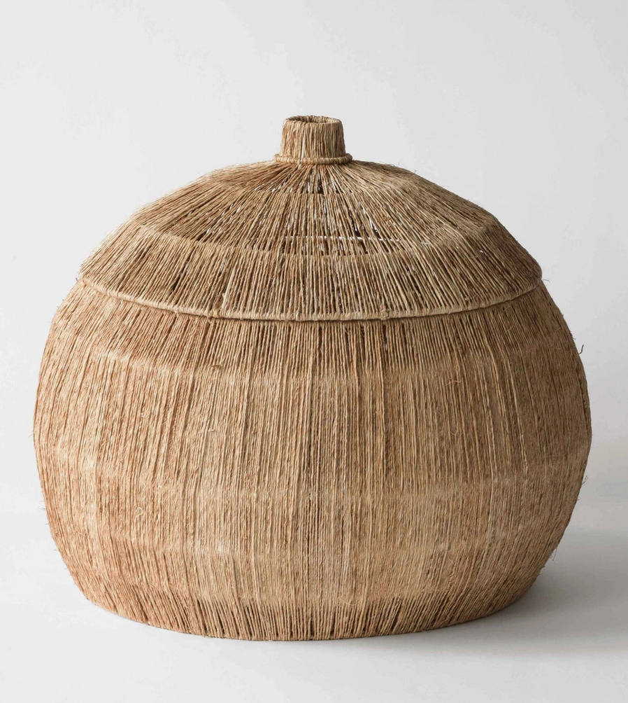 Marcel Basket, large