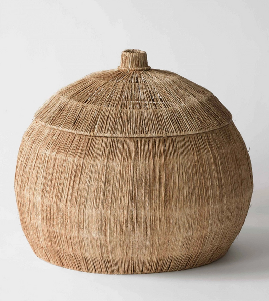 Marcel Basket, large