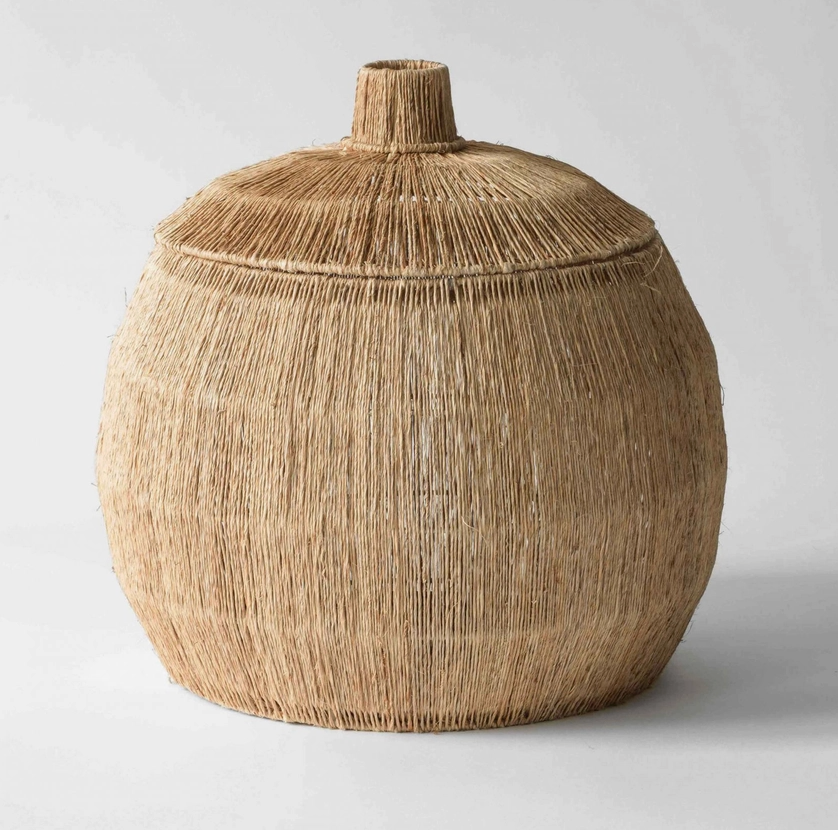 Marcel Basket, small