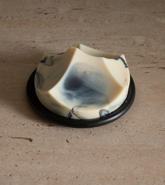 Erode Soap - Jasmine Ylang Ylang