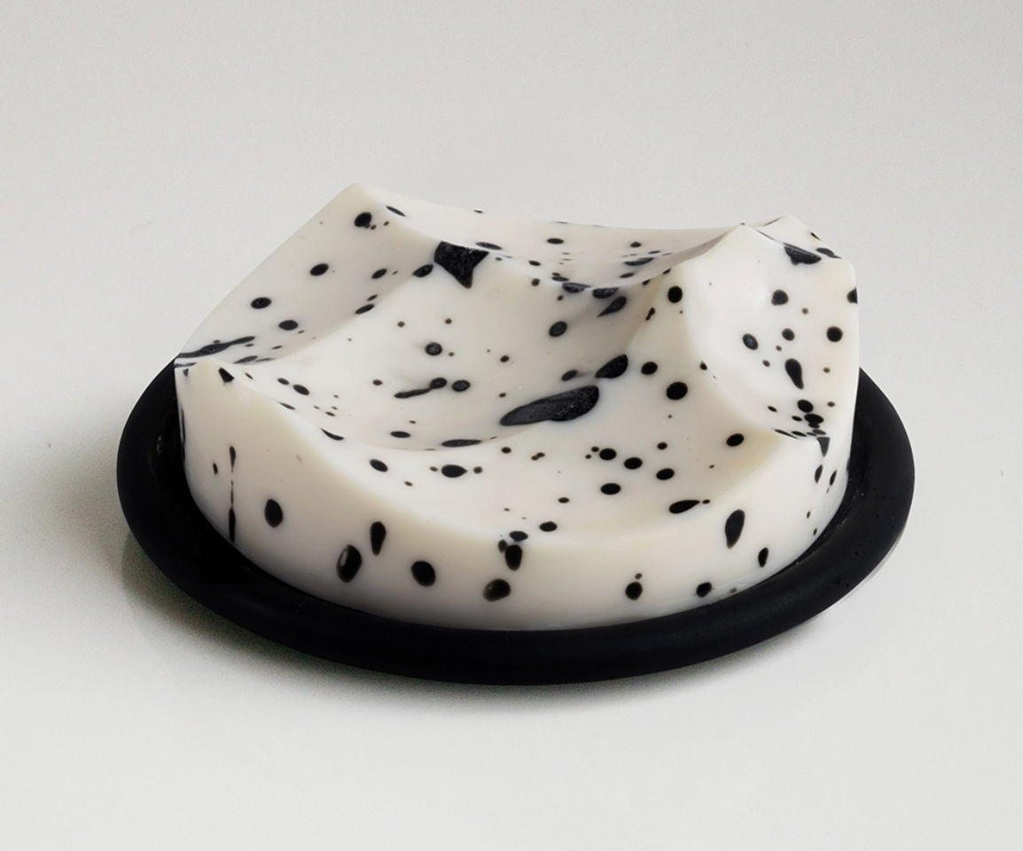 Erode Soap - White Grapefruit