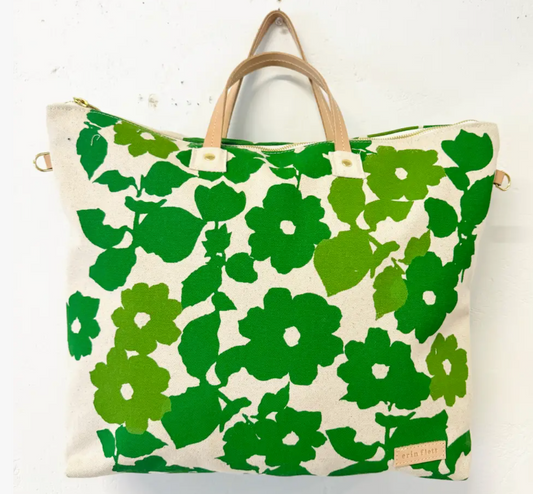 Kelly Anita Folder Bag