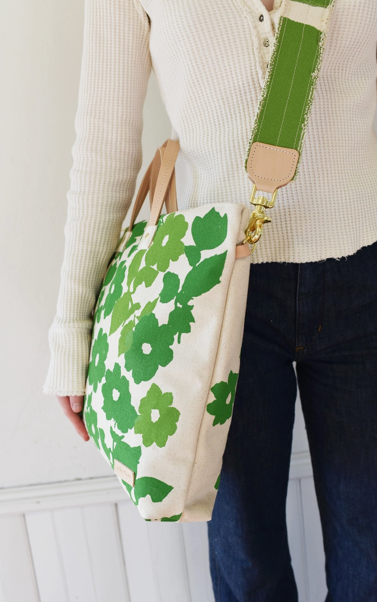 Kelly Anita Folder Bag